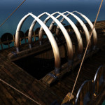 Orc Nobleman's Ship 5