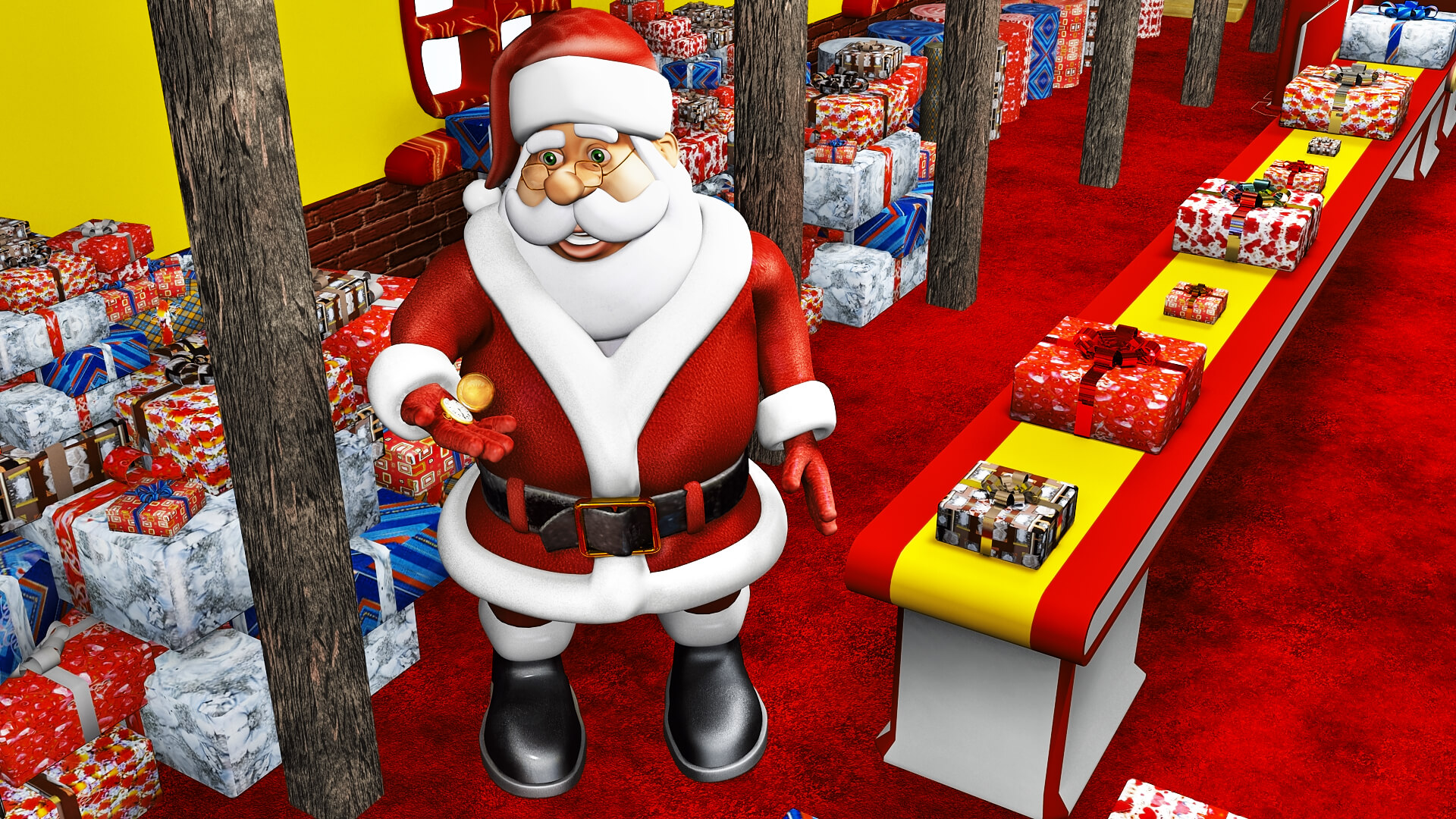 santaprepares_wrappingfactory_1920x1080