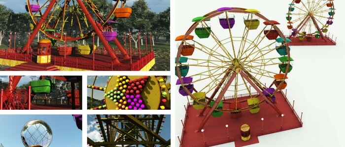 ferriswheel700x300